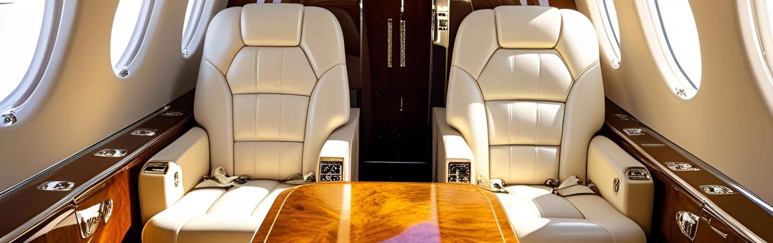 interieur location jet prive pas cher