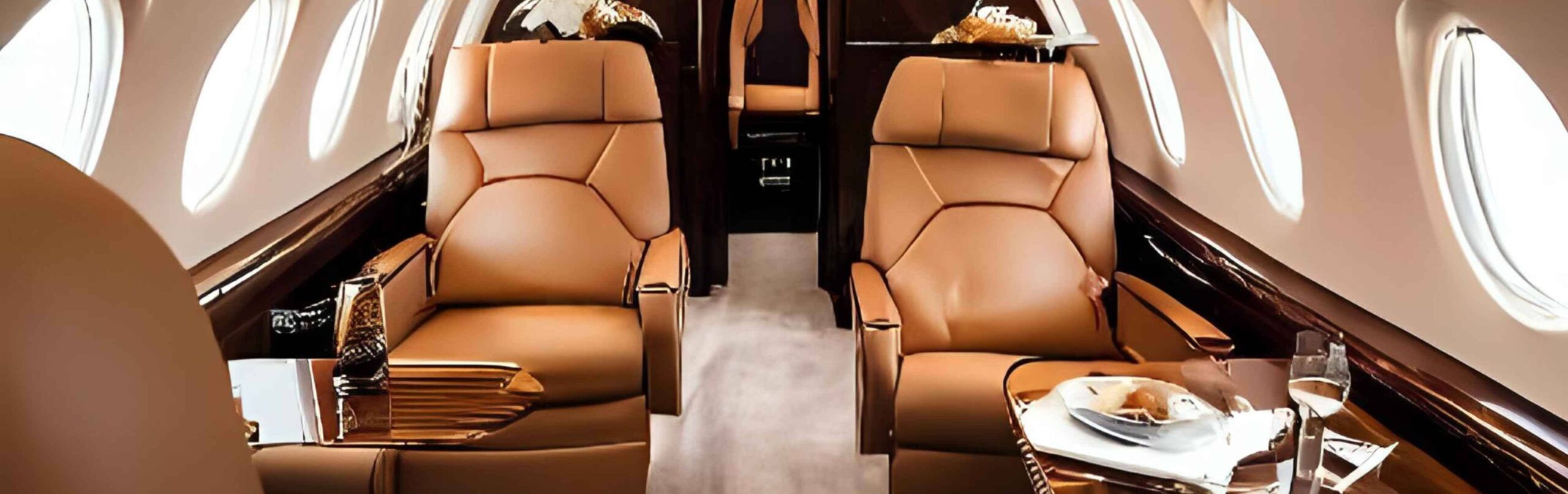 jet privé prix location