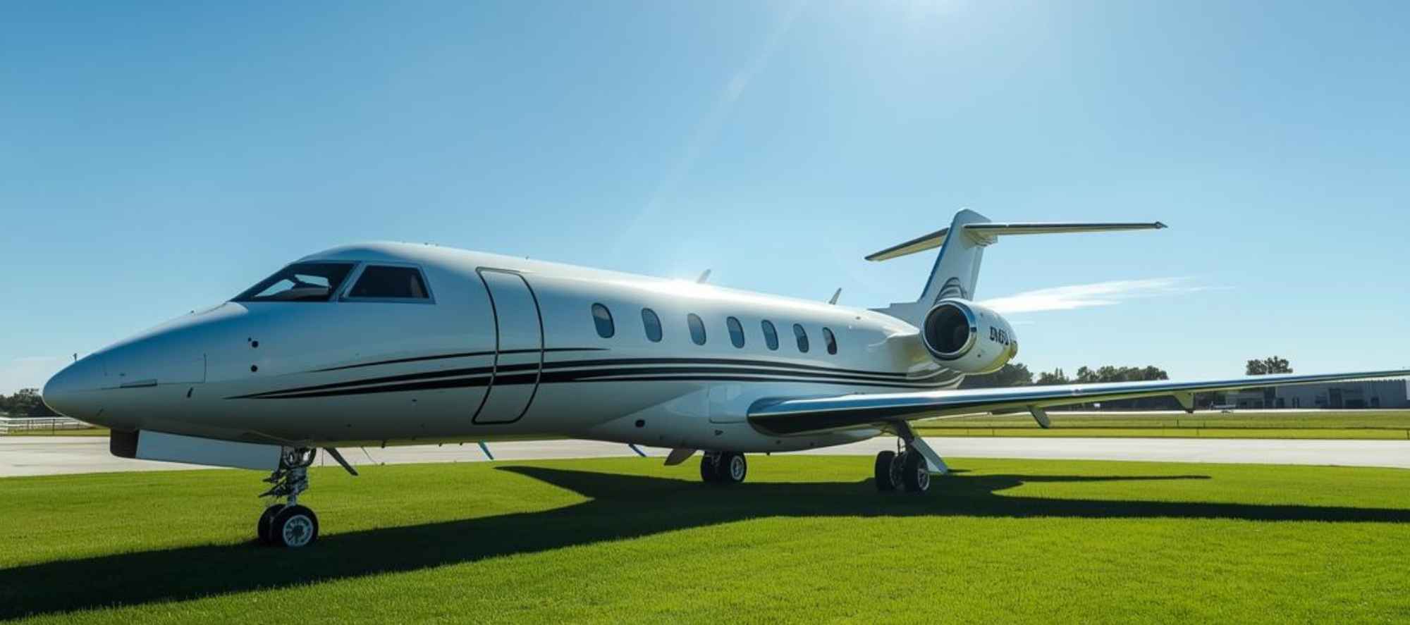 location jet prive monaco