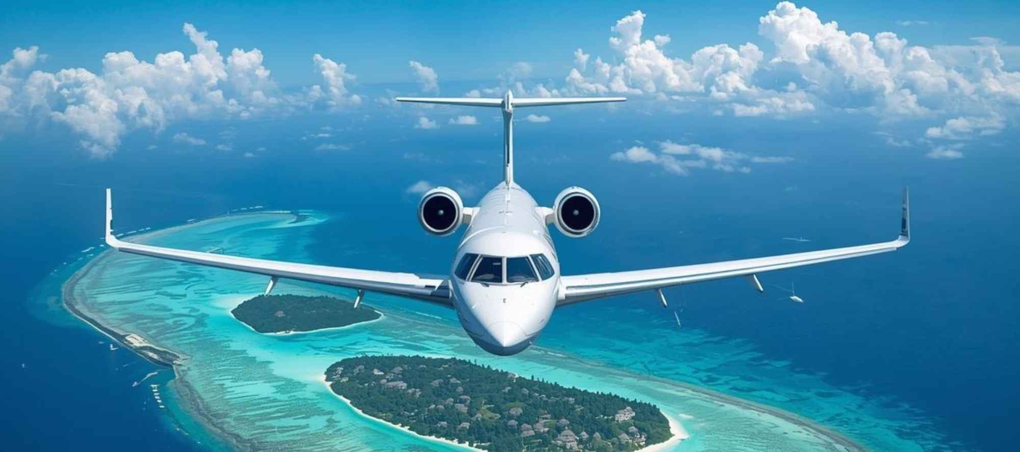 location jet privé montpellier